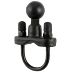 RAM Mounts RAM-B-231-1U montagekit