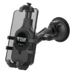 RAM Mounts Quick-Grip Pro Phone Moun