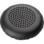 POLY EncorePro HW530/540 Large Leatherette Ear Cushion (1 Piece)