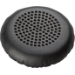 HP Poly EncorePro HW510/520 Leatherette Ear Cushions (2 Pieces)