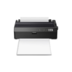Epson C11CF38202 large format printer