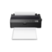 Epson C11CF38202 large format printer