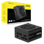 Corsair RMe Series RM750e Fully Modular Cybenetics Gold ATX 3.1 Power Supply