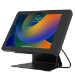 CTA Digital PAD-DASB109 tablet security enclosure 11" Black