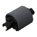 Samsung ML-2850 PICKUP UNIT