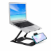 FDL PROLINE MOBILE LAPTOP / NOTEBOOK / PHONE STAND