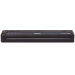 Brother PJ883 300 x 300 DPI Wired & Wireless Thermal Mobile printer