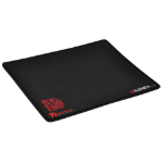 Thermaltake DASHER 2016 Black Gaming mouse pad