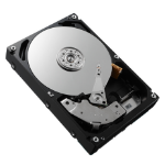 DELL Y9646 internal hard drive 3.5" 80 GB Serial ATA