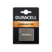 Duracell Camera Battery - replaces Panasonic DMW-BCM13 Battery