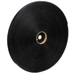 3M SJ3550CF hook/loop fastener Black 1 pc(s)