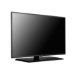 LG 42LY760H Televisor 106,7 cm (42") Full HD Smart TV Wifi Negro 200 cd / m²