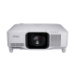 Epson EB-PU2120W