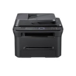 Samsung SCX-4623FW multifunction printer Laser A4 1200 x 1200 DPI 22 ppm Wi-Fi