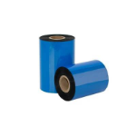 PCM RIBBON PCM CERA PREMIUM PCM 110MM X 450MTS -