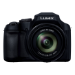 Panasonic Lumix FZ82D Bridge Camera with 20-1200mm F2.8-5.9 Lens