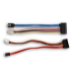 iStorage 8 Pack of SATA Data/Power Cables for KCLONE-HDS-PRO Models