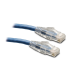 N202-100-BL - Networking Cables -