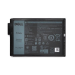 DELL Battery 3 Cell 51Whr for Latitude 5420 Rugged