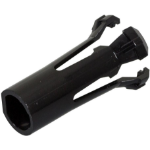 Ricoh A1843420 printer/scanner spare part 1 pc(s)