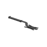 HP P81311-001 laptop spare part Heatsink