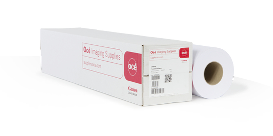 Canon LFM093 large format media 100 m