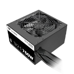 Thermaltake TR2 S 750W power supply unit 20+4 pin ATX ATX Black