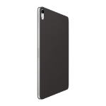 Apple MH0D3FE/A tablet case Folio Black