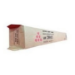 Ricoh 841855 Toner magenta, 22.5K pages for Ricoh Aficio MP C 4503/4504