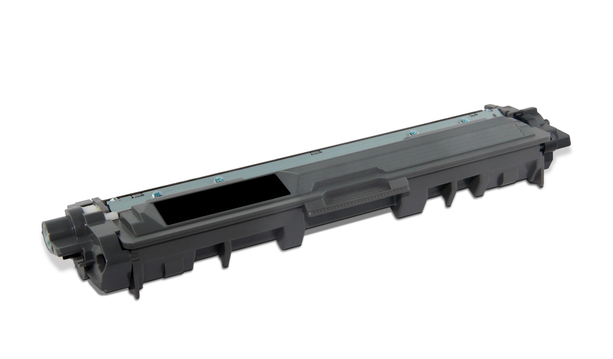 PrintMate BROTHER TN-241BK, BROTHER TN-242BK, remanufactured toner, Bl