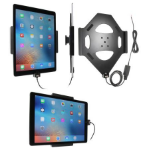 Brodit 527820 houder Actieve houder Tablet/UMPC Zwart