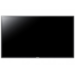 Samsung ME65B 165.1 cm (65") 1920 x 1080 pixels Full HD Black