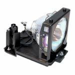 TEKLAMPS DT00661 projector lamp 150 W