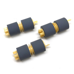 Katun 50531 reserveonderdeel voor printer/scanner Papiertoevoerrol 3 stuk(s)