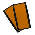 Colop 164853 Stamp pad