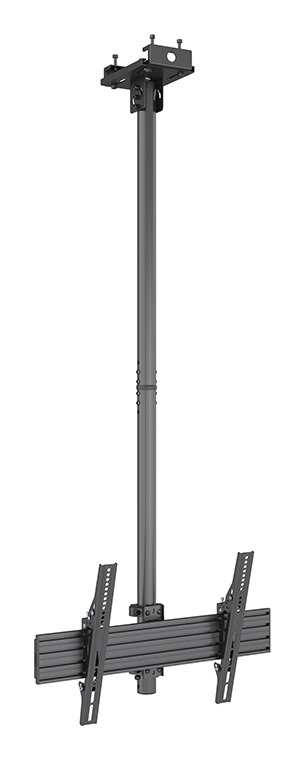 Multibrackets M Ceiling Mount Pro MBC1U i-Beam VESA 600