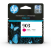 HP T6L91AE/903 Ink cartridge magenta, 315 pages 4ml for HP OfficeJet Pro 6860/6950