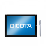 Dicota D31006 display privacy filters 30.5 cm (12")