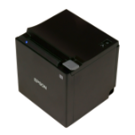 Epson TM-m30II-222 203 x 203 DPI Wired Direct thermal POS printer