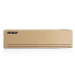 Develop A33K1D0 tonercartridge 1 stuk(s) Origineel Zwart