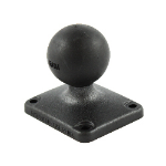 RAM Mounts RAP-202U-225 montagekit