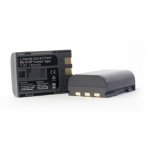 Hahnel HL-2LHP for Canon Digital Camera / Camcorder Lithium-Ion (Li-Ion) 740 mAh