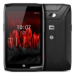 Crosscall CORE-T5 20.3 cm (8") 4G 32 GB 7000 mAh Black