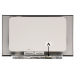 2-Power 2P-01YN142 laptop spare part Display
