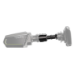 Moza Racing Extension Rod