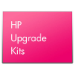 HPE 1/8 G2 Rack to Table Top Conversion Kit Matriz de almacenamiento Cartucho de cinta