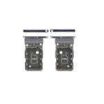 Samsung G991 S21 Sim Tray White