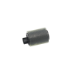 Data Direct Canon FL0-2885-000 (FL02885000) Pickup Roller