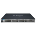 Hewlett Packard Enterprise E2910-48G al Managed L3