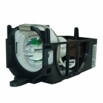 TEKLAMPS CD455M-930 projector lamp 270 W